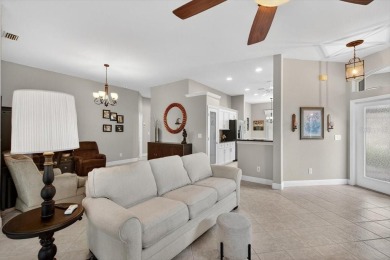Welcome to Seminole Lakes - Gated Golf Course Living at Its on Seminole Lakes Country Club in Florida - for sale on GolfHomes.com, golf home, golf lot