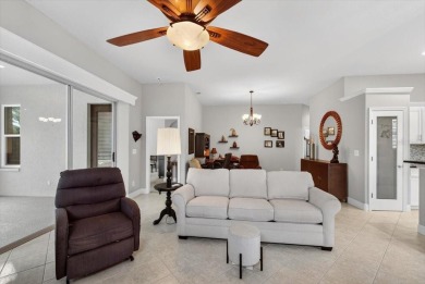 Welcome to Seminole Lakes - Gated Golf Course Living at Its on Seminole Lakes Country Club in Florida - for sale on GolfHomes.com, golf home, golf lot