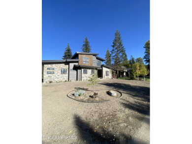 PENDING AT TIME OF LISTING! 223 North Idaho Club Dr embodies the on The Idaho Club in Idaho - for sale on GolfHomes.com, golf home, golf lot