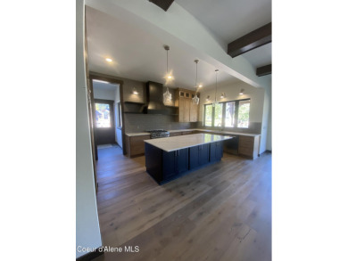 PENDING AT TIME OF LISTING! 223 North Idaho Club Dr embodies the on The Idaho Club in Idaho - for sale on GolfHomes.com, golf home, golf lot