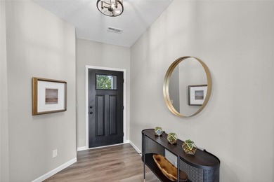 COMPLETED NEW CONSTRUCTION! Seller offering contribution toward on Pheasant Acres Golf Club in Minnesota - for sale on GolfHomes.com, golf home, golf lot