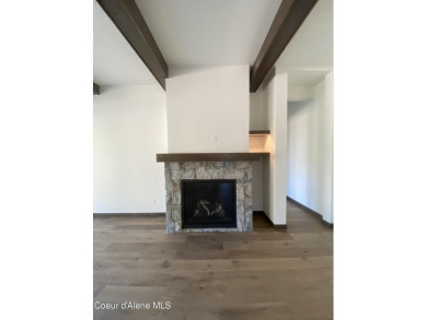 PENDING AT TIME OF LISTING! 223 North Idaho Club Dr embodies the on The Idaho Club in Idaho - for sale on GolfHomes.com, golf home, golf lot