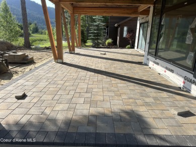 PENDING AT TIME OF LISTING! 223 North Idaho Club Dr embodies the on The Idaho Club in Idaho - for sale on GolfHomes.com, golf home, golf lot