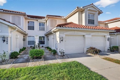 Welcome to Copperleaf, a very friendly community. This coach on Copperleaf Golf Club in Florida - for sale on GolfHomes.com, golf home, golf lot