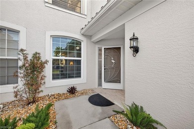 Welcome to Copperleaf, a very friendly community. This coach on Copperleaf Golf Club in Florida - for sale on GolfHomes.com, golf home, golf lot