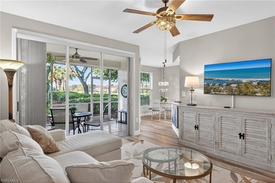 Welcome to Copperleaf, a very friendly community. This coach on Copperleaf Golf Club in Florida - for sale on GolfHomes.com, golf home, golf lot