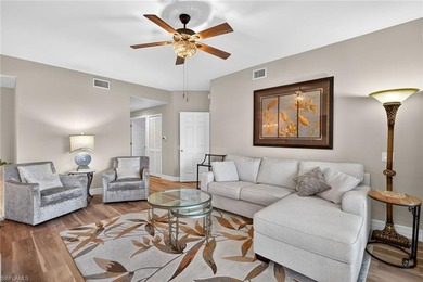 Welcome to Copperleaf, a very friendly community. This coach on Copperleaf Golf Club in Florida - for sale on GolfHomes.com, golf home, golf lot