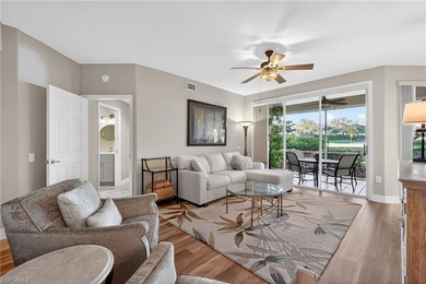 Welcome to Copperleaf, a very friendly community. This coach on Copperleaf Golf Club in Florida - for sale on GolfHomes.com, golf home, golf lot