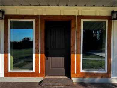 Welcome to your Hilltop Lakes retreat--where peace, comfort, and on Hilltop Lakes Resort Golf Club in Texas - for sale on GolfHomes.com, golf home, golf lot