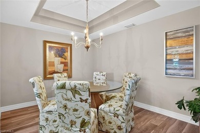 Welcome to Copperleaf, a very friendly community. This coach on Copperleaf Golf Club in Florida - for sale on GolfHomes.com, golf home, golf lot