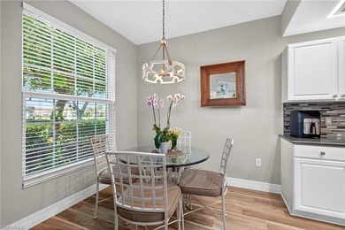 Welcome to Copperleaf, a very friendly community. This coach on Copperleaf Golf Club in Florida - for sale on GolfHomes.com, golf home, golf lot