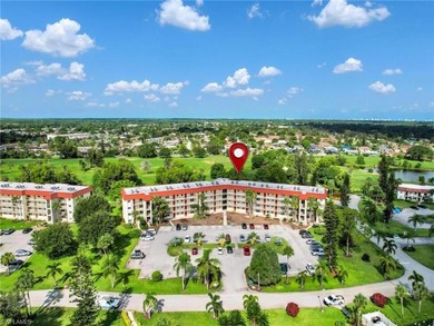 The Par One community is an active 55+ community, offering a on  in Florida - for sale on GolfHomes.com, golf home, golf lot