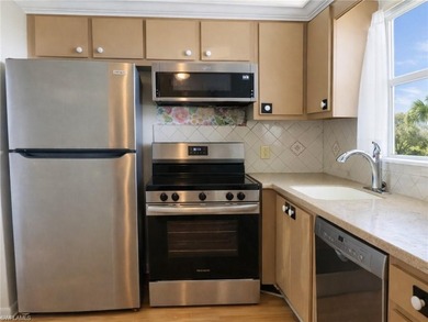 The Par One community is an active 55+ community, offering a on  in Florida - for sale on GolfHomes.com, golf home, golf lot