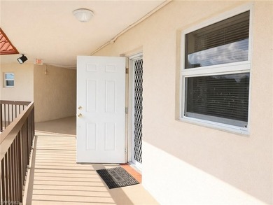 The Par One community is an active 55+ community, offering a on  in Florida - for sale on GolfHomes.com, golf home, golf lot