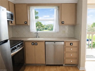 The Par One community is an active 55+ community, offering a on  in Florida - for sale on GolfHomes.com, golf home, golf lot