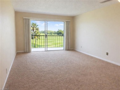 The Par One community is an active 55+ community, offering a on  in Florida - for sale on GolfHomes.com, golf home, golf lot