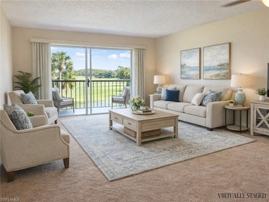 The Par One community is an active 55+ community, offering a on  in Florida - for sale on GolfHomes.com, golf home, golf lot