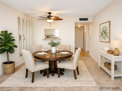 The Par One community is an active 55+ community, offering a on  in Florida - for sale on GolfHomes.com, golf home, golf lot