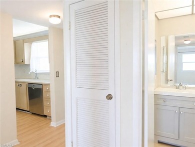 The Par One community is an active 55+ community, offering a on  in Florida - for sale on GolfHomes.com, golf home, golf lot