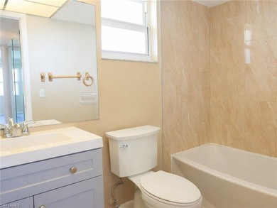 The Par One community is an active 55+ community, offering a on  in Florida - for sale on GolfHomes.com, golf home, golf lot