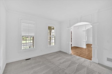 Welcome to 511 Millwood Ct--a beautifully updated 5-bedroom on Bridgemill Golf Club in Georgia - for sale on GolfHomes.com, golf home, golf lot