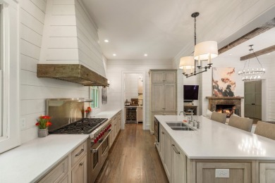 Say hello to your new happy place in Mountaintop Golf  Lake Club on Mountaintop Golf and Lake Club in North Carolina - for sale on GolfHomes.com, golf home, golf lot