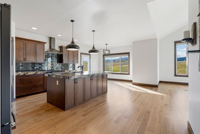 Welcome to 2759 Paniolo Place, an exceptional residence in on The Ranch Club in Montana - for sale on GolfHomes.com, golf home, golf lot