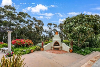 Located in the prestigious gated enclave of Aviara Point, this on  in California - for sale on GolfHomes.com, golf home, golf lot