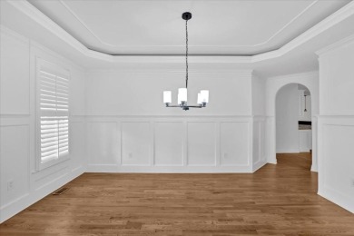 Welcome to 511 Millwood Ct--a beautifully updated 5-bedroom on Bridgemill Golf Club in Georgia - for sale on GolfHomes.com, golf home, golf lot