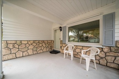 NEW ROOF 2025 o QUIET LOCATION o SPACIOUS & MOTIVATED SELLER! on On Top of the World Golf Course in Florida - for sale on GolfHomes.com, golf home, golf lot