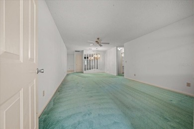 NEW ROOF 2025 o QUIET LOCATION o SPACIOUS & MOTIVATED SELLER! on On Top of the World Golf Course in Florida - for sale on GolfHomes.com, golf home, golf lot