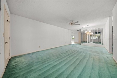 NEW ROOF 2025 o QUIET LOCATION o SPACIOUS & MOTIVATED SELLER! on On Top of the World Golf Course in Florida - for sale on GolfHomes.com, golf home, golf lot