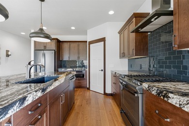 Welcome to 2759 Paniolo Place, an exceptional residence in on The Ranch Club in Montana - for sale on GolfHomes.com, golf home, golf lot