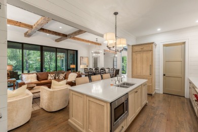 Say hello to your new happy place in Mountaintop Golf  Lake Club on Mountaintop Golf and Lake Club in North Carolina - for sale on GolfHomes.com, golf home, golf lot