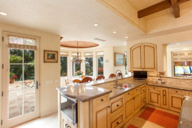 Located in the prestigious gated enclave of Aviara Point, this on  in California - for sale on GolfHomes.com, golf home, golf lot