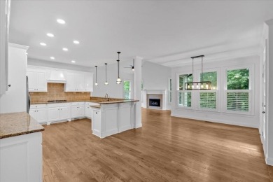 Welcome to 511 Millwood Ct--a beautifully updated 5-bedroom on Bridgemill Golf Club in Georgia - for sale on GolfHomes.com, golf home, golf lot