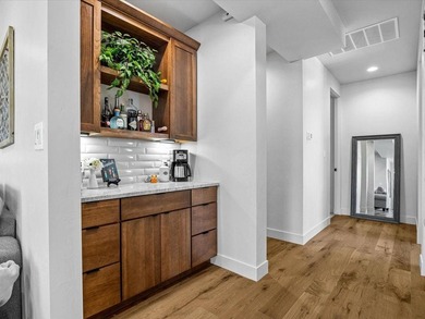 West Ridges Townhouse is a 2,617# square foot luxury residence on The Golf Club At Redlands Mesa in Colorado - for sale on GolfHomes.com, golf home, golf lot