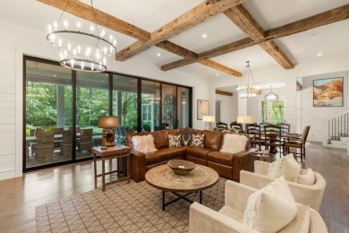 Say hello to your new happy place in Mountaintop Golf  Lake Club on Mountaintop Golf and Lake Club in North Carolina - for sale on GolfHomes.com, golf home, golf lot