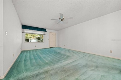 NEW ROOF 2025 o QUIET LOCATION o SPACIOUS & MOTIVATED SELLER! on On Top of the World Golf Course in Florida - for sale on GolfHomes.com, golf home, golf lot