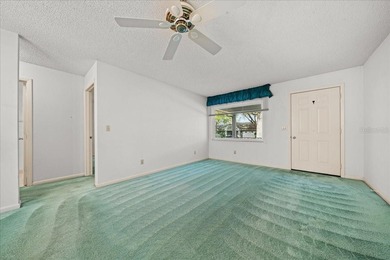 NEW ROOF 2025 o QUIET LOCATION o SPACIOUS & MOTIVATED SELLER! on On Top of the World Golf Course in Florida - for sale on GolfHomes.com, golf home, golf lot