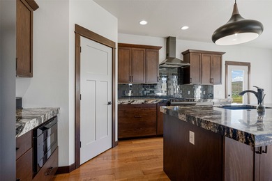 Welcome to 2759 Paniolo Place, an exceptional residence in on The Ranch Club in Montana - for sale on GolfHomes.com, golf home, golf lot