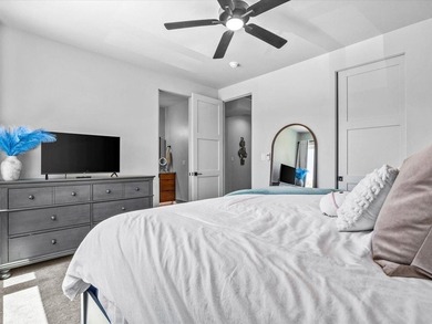 West Ridges Townhouse is a 2,617# square foot luxury residence on The Golf Club At Redlands Mesa in Colorado - for sale on GolfHomes.com, golf home, golf lot