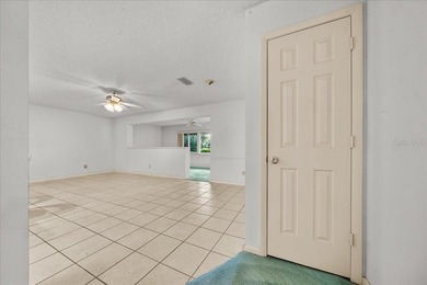 NEW ROOF 2025 o QUIET LOCATION o SPACIOUS & MOTIVATED SELLER! on On Top of the World Golf Course in Florida - for sale on GolfHomes.com, golf home, golf lot