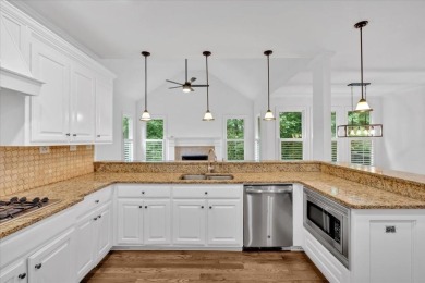Welcome to 511 Millwood Ct--a beautifully updated 5-bedroom on Bridgemill Golf Club in Georgia - for sale on GolfHomes.com, golf home, golf lot