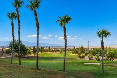 Elegant 2 story home in the guard gated community of Tuscany! on Tuscany Golf Club in Nevada - for sale on GolfHomes.com, golf home, golf lot