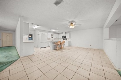 NEW ROOF 2025 o QUIET LOCATION o SPACIOUS & MOTIVATED SELLER! on On Top of the World Golf Course in Florida - for sale on GolfHomes.com, golf home, golf lot