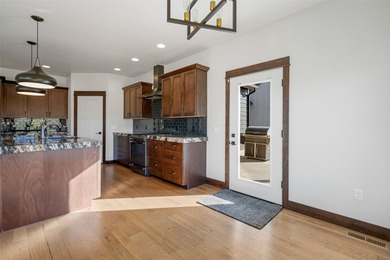 Welcome to 2759 Paniolo Place, an exceptional residence in on The Ranch Club in Montana - for sale on GolfHomes.com, golf home, golf lot