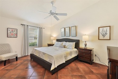 Welcome to your BEAUTIFUL TURNKEY dream home in the Village of on Yankee Clipper Executive Golf Course in Florida - for sale on GolfHomes.com, golf home, golf lot