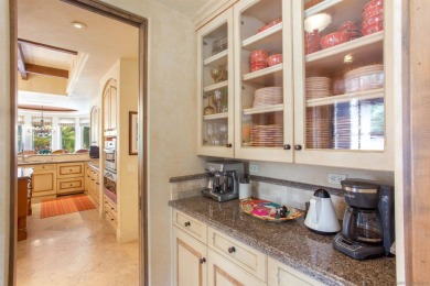 Located in the prestigious gated enclave of Aviara Point, this on  in California - for sale on GolfHomes.com, golf home, golf lot