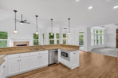 Welcome to 511 Millwood Ct--a beautifully updated 5-bedroom on Bridgemill Golf Club in Georgia - for sale on GolfHomes.com, golf home, golf lot
